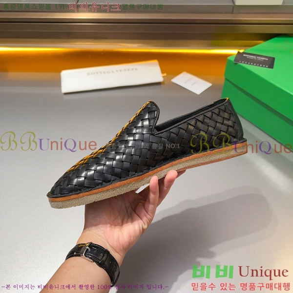 ���� ���װ�����Ÿ ������ BV48499-2