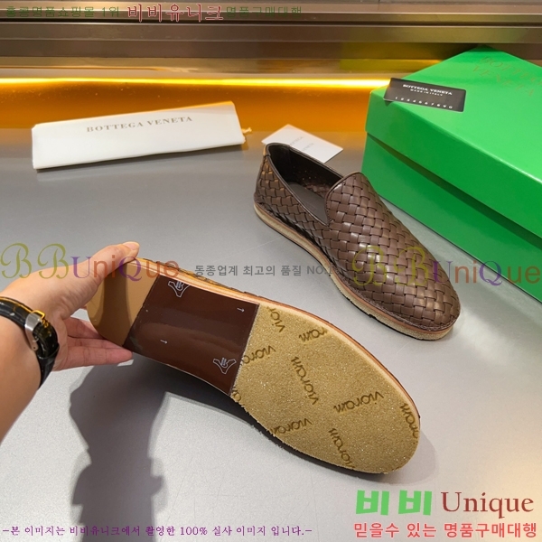 ���� ���װ�����Ÿ ������ BV48499-1