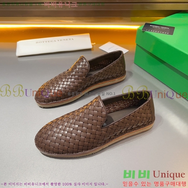 ���� ���װ�����Ÿ ������ BV48499-1