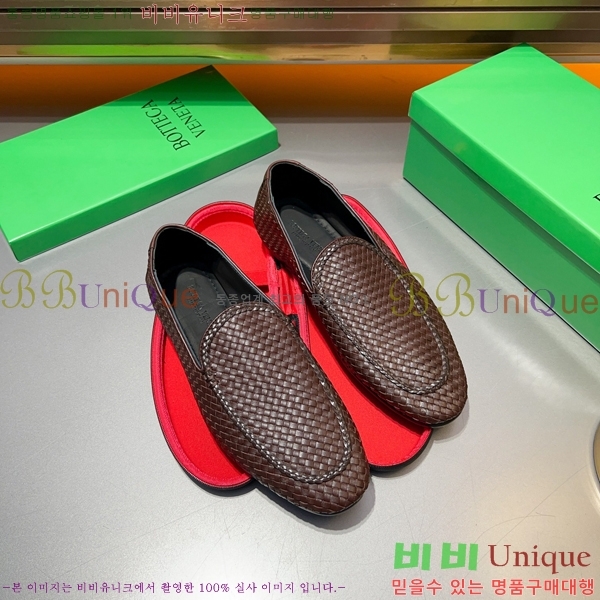 ���� ���װ�����Ÿ ������ BV48498-3