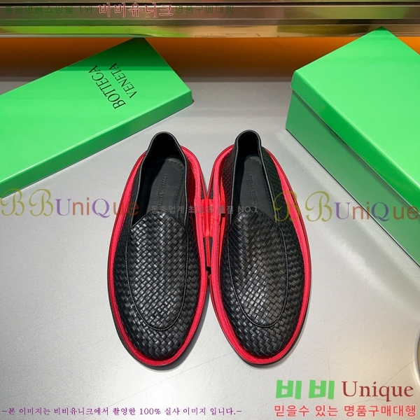 ���� ���װ�����Ÿ ������ BV48498-2