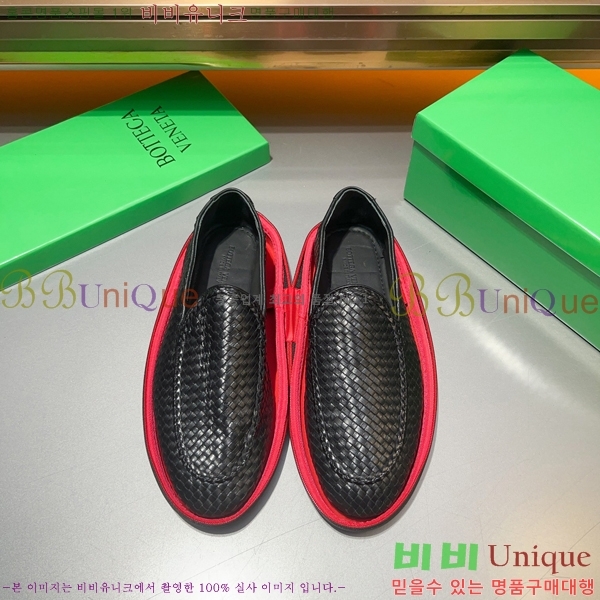 ���� ���װ�����Ÿ ������ BV48498-1