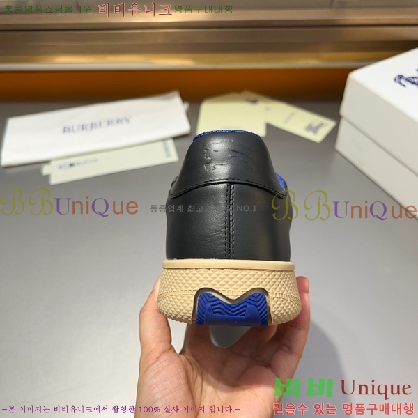 ���� ������ ����Ŀ�� B78190-1