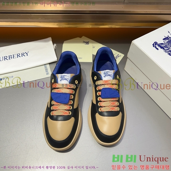 ���� ������ ����Ŀ�� B78190-1