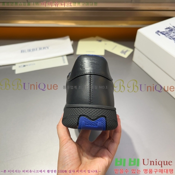 ���� ������ ����Ŀ�� B78190-3