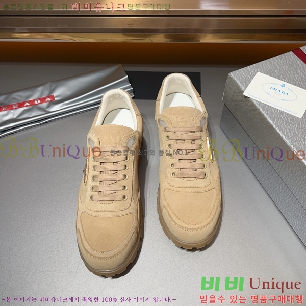 ���� ����� ����Ŀ�� P930163-1