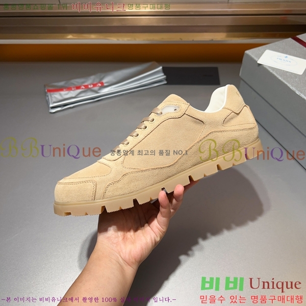 ���� ����� ����Ŀ�� P930163-1