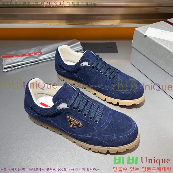 ���� ����� ����Ŀ�� P930163-3