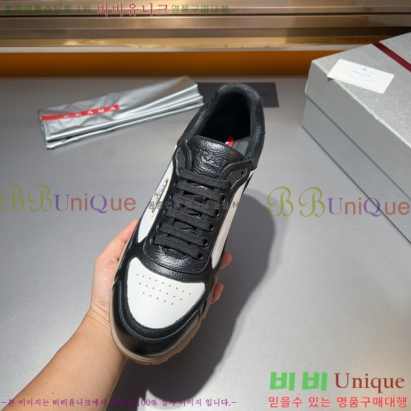 ���� ����� ����Ŀ�� P930163-5