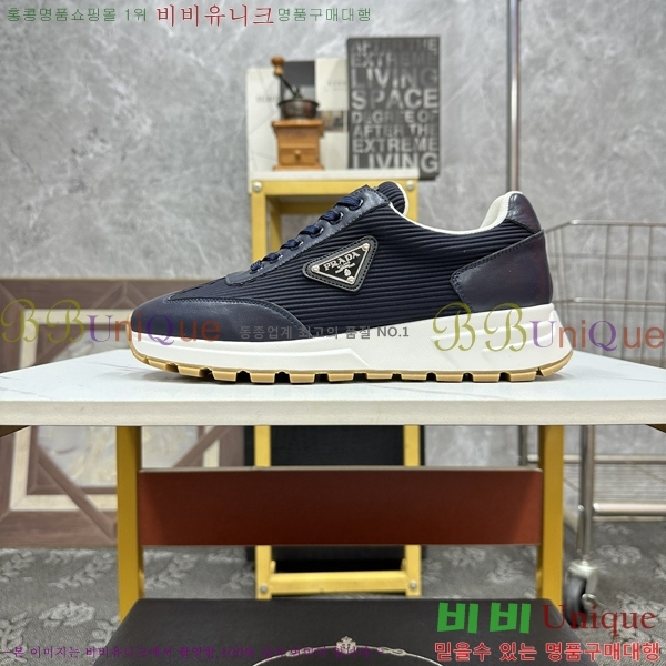 ���� ����� ����Ŀ�� P930154-1