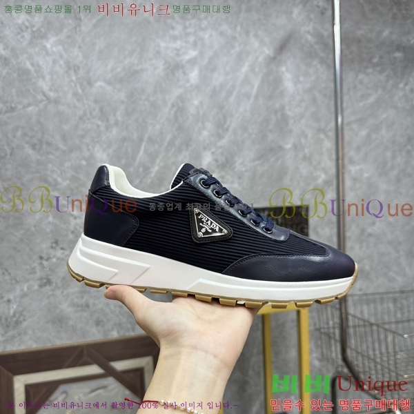 ���� ����� ����Ŀ�� P930154-1