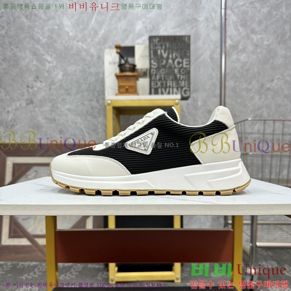 ���� ����� ����Ŀ�� P930154-2