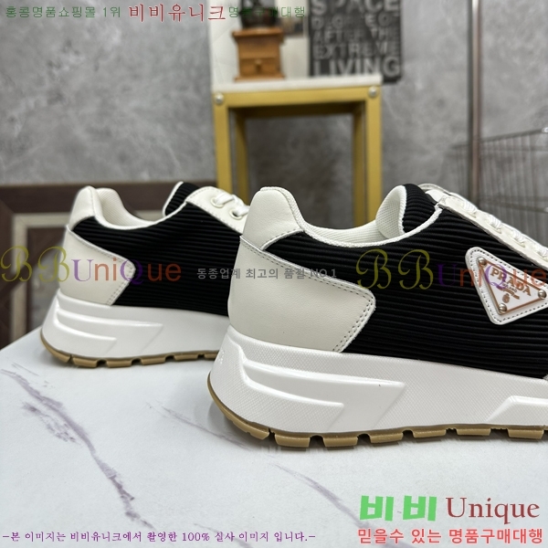 ���� ����� ����Ŀ�� P930154-2