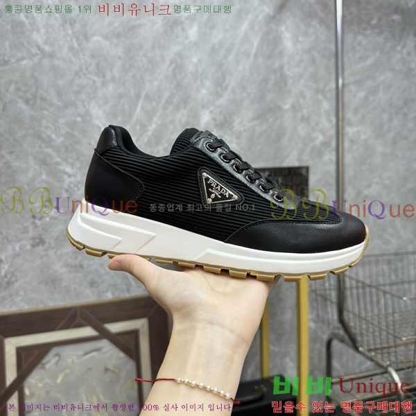 ���� ����� ����Ŀ�� P930154-4