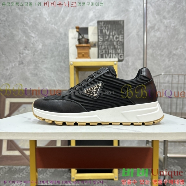 ���� ����� ����Ŀ�� P930154-4