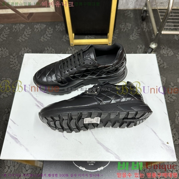 ���� ����� ����Ŀ�� P930154-6