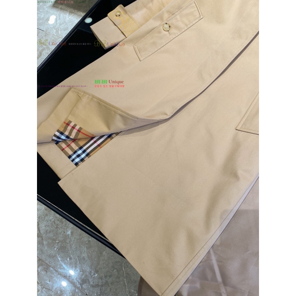 ���� ������ Ʈ��ġ �ĵ� ��Ʈ B370559