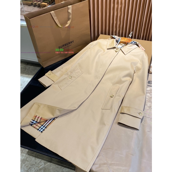 ���� ������ Ʈ��ġ �ĵ� ��Ʈ B370559