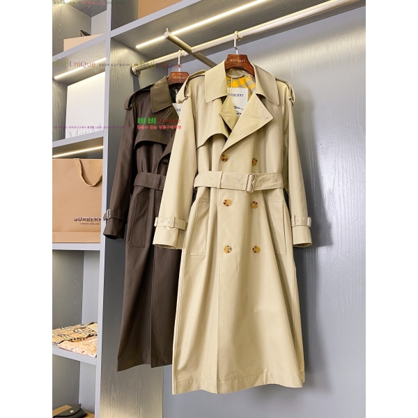 ���� ������ Ʈ��ġ ��Ʈ B370552