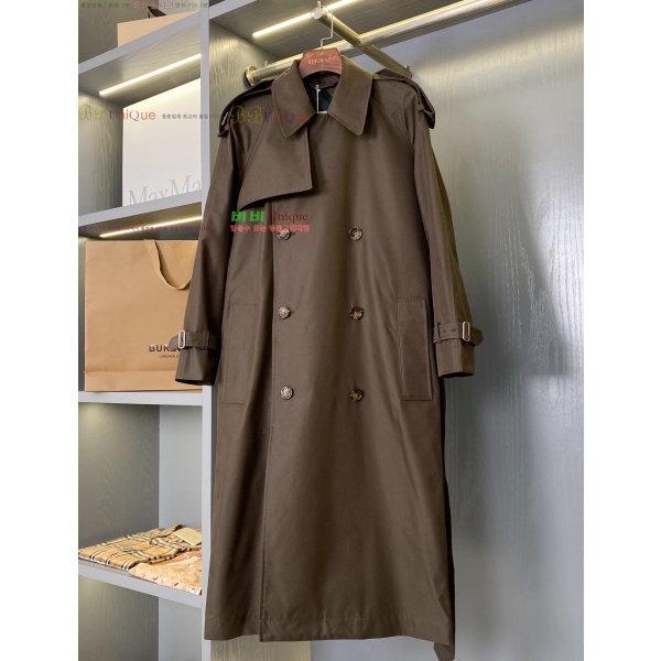 ���� ������ Ʈ��ġ ��Ʈ B370551