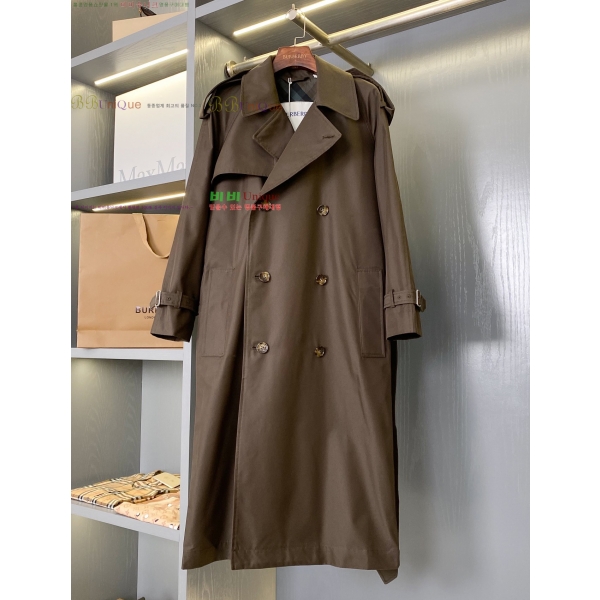 ���� ������ Ʈ��ġ ��Ʈ B370551