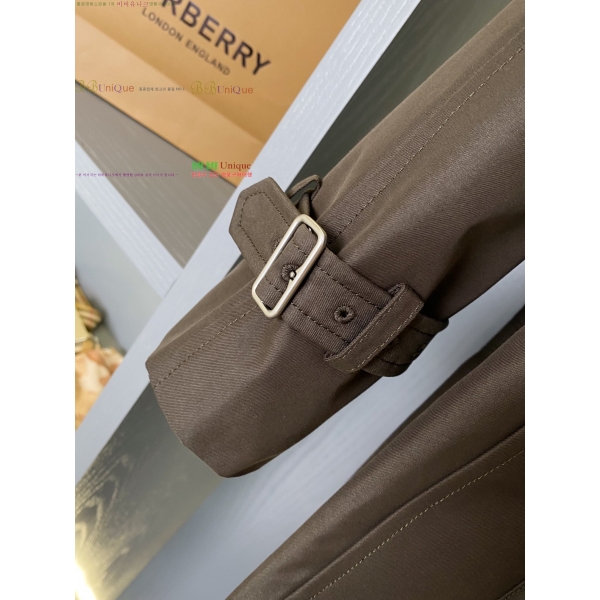 ���� ������ Ʈ��ġ ��Ʈ B370551