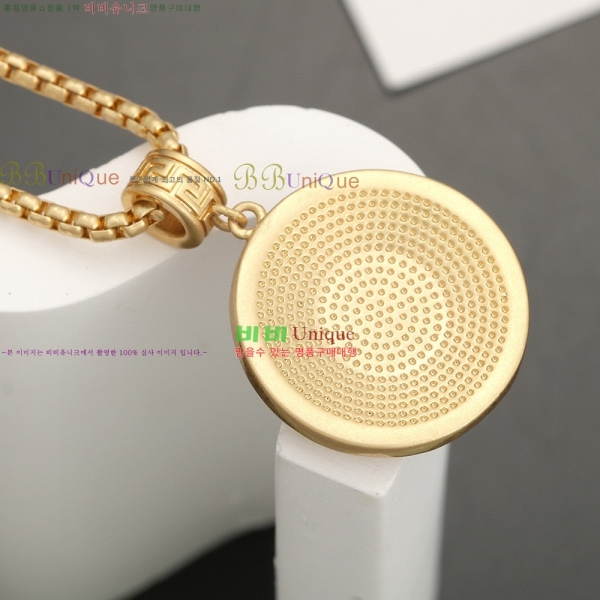 ������ü �м� ����� 6VE24820548--3