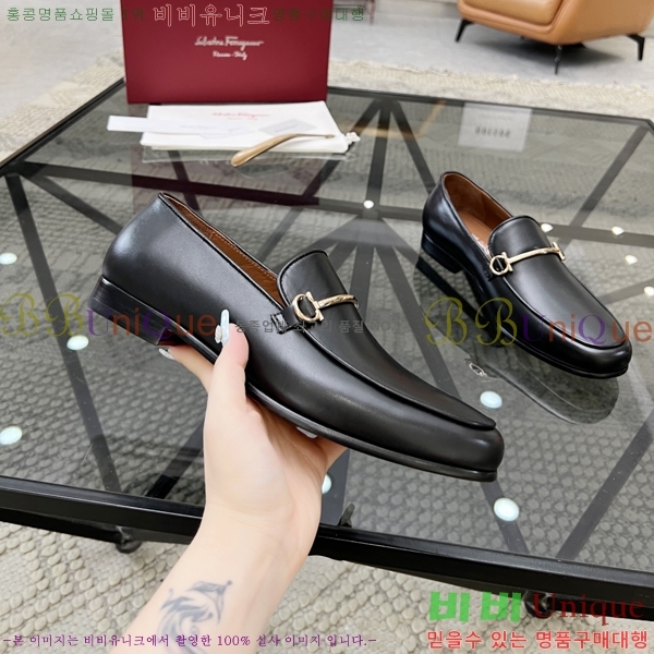 ��󰡸� Ŭ���� ���� ���� 65F2481418-1