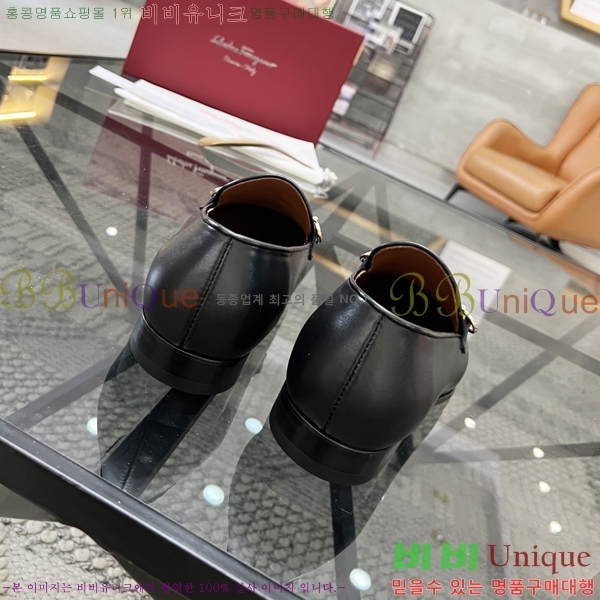 ��󰡸� Ŭ���� ���� ���� 65F2481418-1