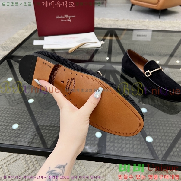 ��󰡸� Ŭ���� ���� ���� 65F2481418-2