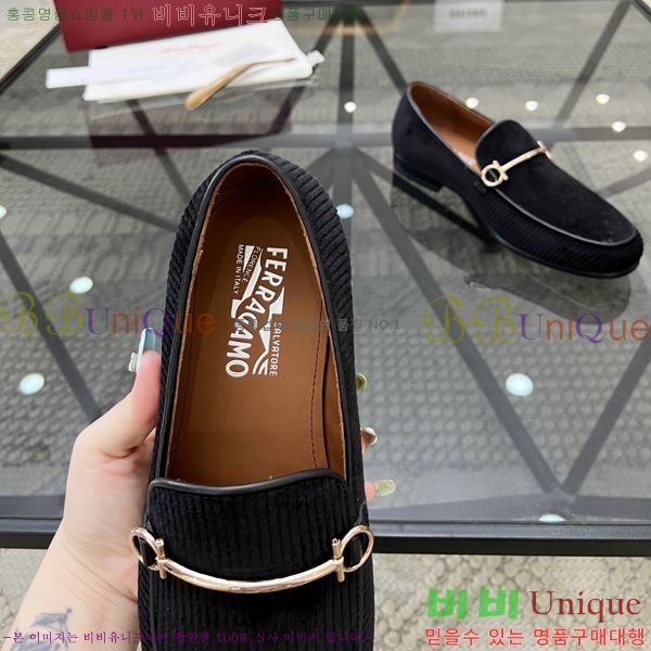 ��󰡸� Ŭ���� ���� ���� 65F2481418-2