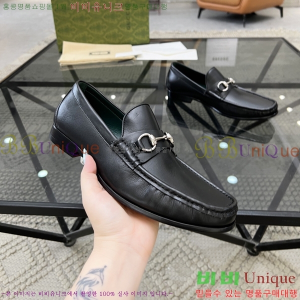 ���� Ŭ���� �������� 65G2481421-1