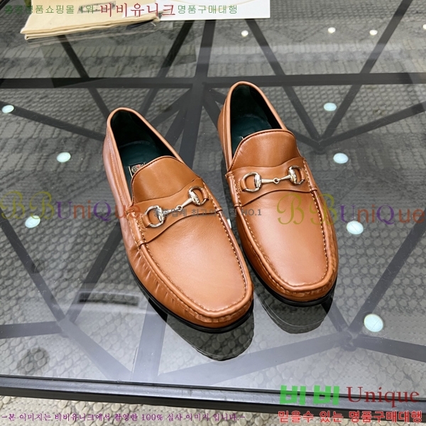 ���� Ŭ���� �������� 65G2481421-2