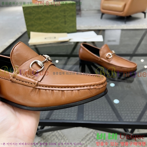 ���� Ŭ���� �������� 65G2481421-2