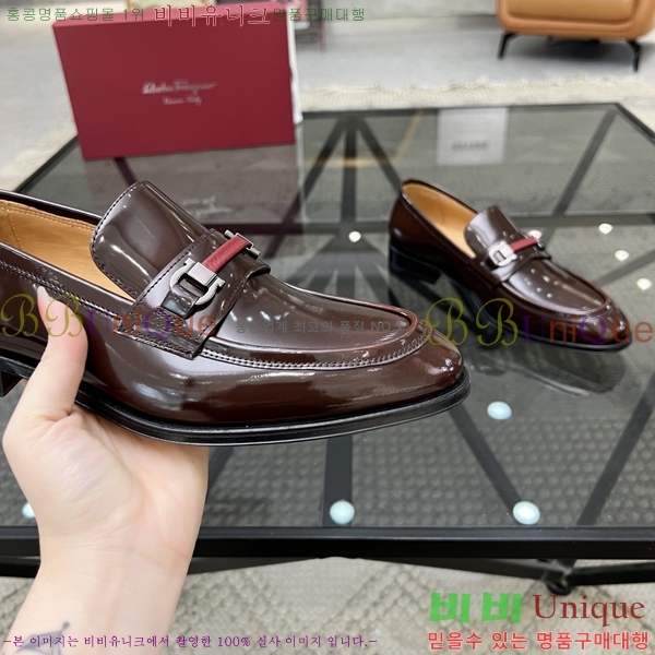 ��󰡸� Ŭ���� ���� ���� 65F2481417-3