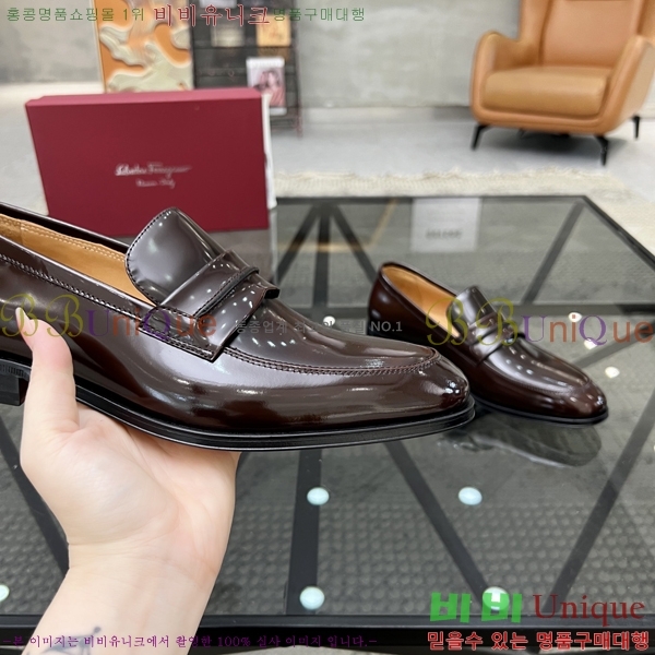 ��󰡸� Ŭ���� ���� ���� 65F2481417-1