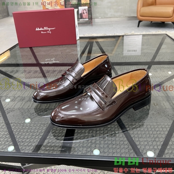 ��󰡸� Ŭ���� ���� ���� 65F2481417-1