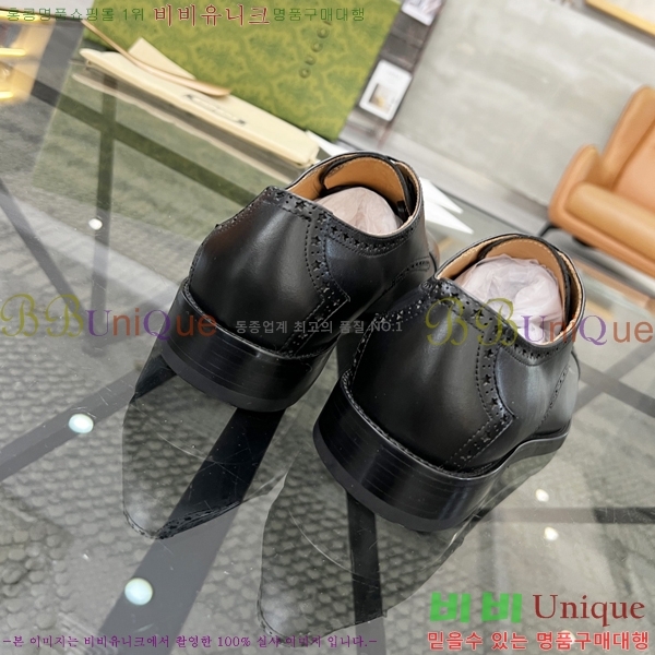 ���� ���� Ŭ���� ���� 65G2481420-4