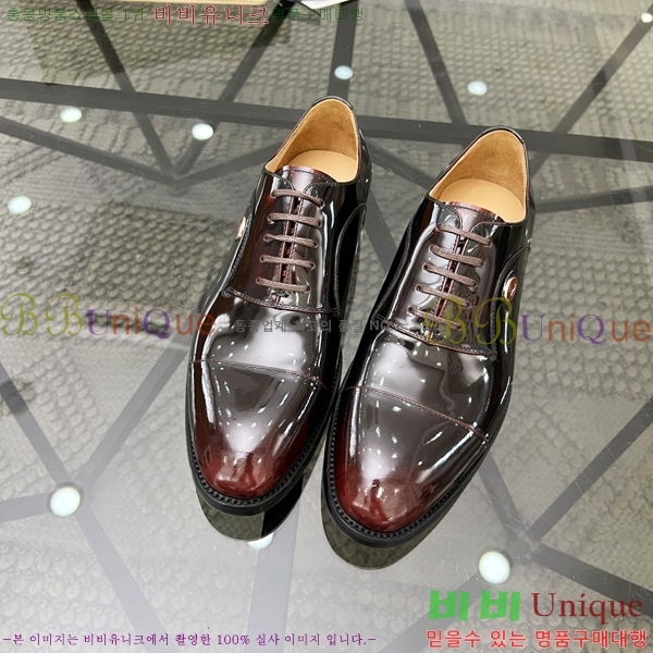 ���� ���� Ŭ���� ���� 65G2481420-2