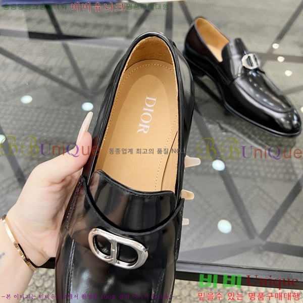 ��� Ŭ���� ���� ���� 65D2481416-8