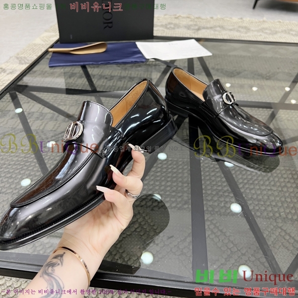 ��� Ŭ���� ���� ���� 65D2481416-9