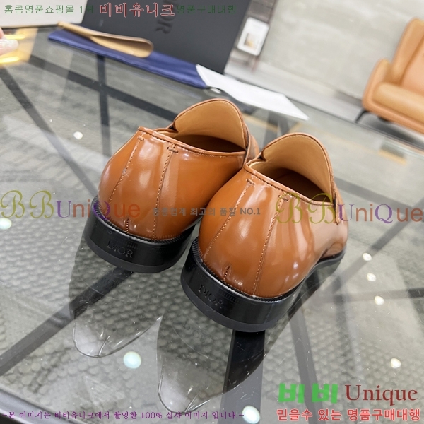 ��� Ŭ���� ���� ���� 65D2481416-6