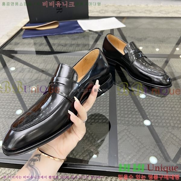 ��� Ŭ���� ���� ���� 65D2481416-7