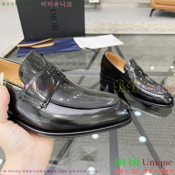 ��� Ŭ���� ���� ���� 65D2481416-7