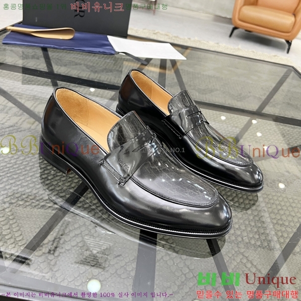 ��� Ŭ���� ���� ���� 65D2481416-7