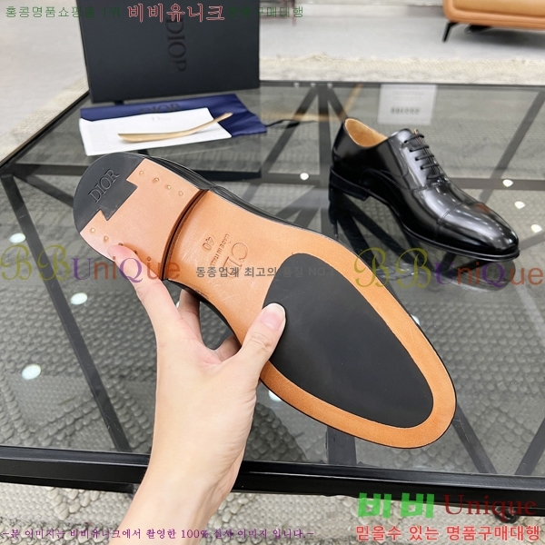 ��� Ŭ���� ���� ���� 65D2481416-4