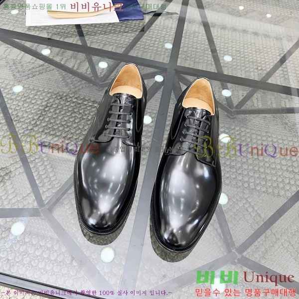 ��� Ŭ���� ���� ���� 65D2481416-1