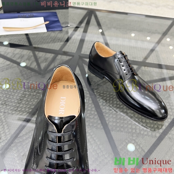 ��� Ŭ���� ���� ���� 65D2481416-1