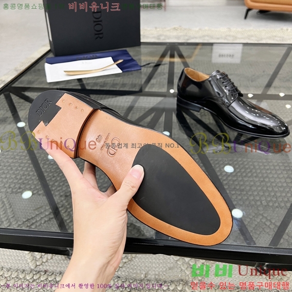 ��� Ŭ���� ���� ���� 65D2481416-3