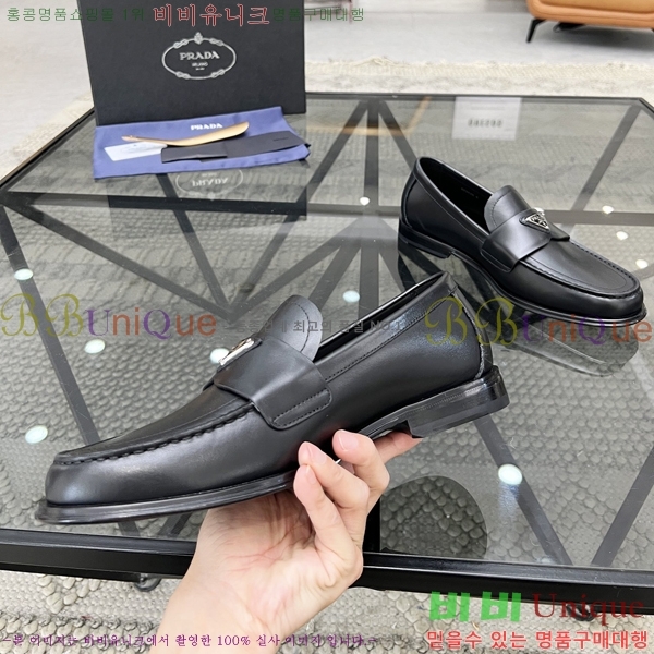 ���� ����� Ŭ���� ���� 65P2481419-4